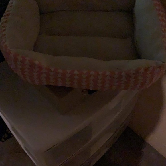 Random items - Picture 7 of 12